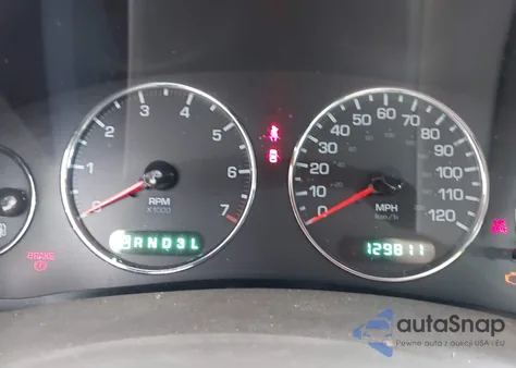 2002 Chrysler Concorde Lxi из США, поврежденный, VIN 2C3AD36M82H311425